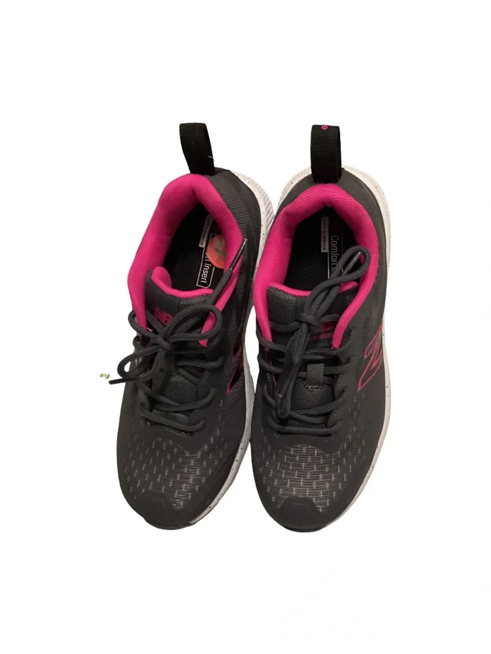 New Balance women’s new